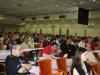 prerov-2012-konference-139