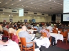 prerov-2012-konference-140