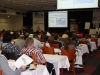 prerov-2012-konference-141