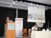 prerov-2012-konference-143