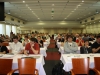 prerov-2012-konference-144