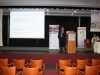 prerov-2012-konference-146