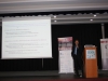 prerov-2012-konference-149