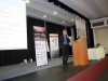 prerov-2012-konference-150