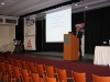 prerov-2012-konference-152
