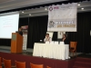 prerov-2012-konference-153