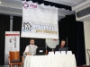 prerov-2012-konference-155