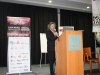 prerov-2012-konference-156