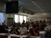 prerov-2012-konference-160