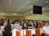 prerov-2012-konference-161