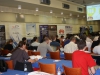 prerov-2012-konference-162