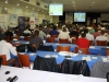 prerov-2012-konference-163