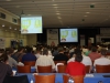 prerov-2012-konference-164