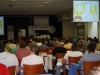 prerov-2012-konference-165