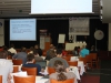 prerov-2012-konference-166