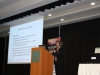 prerov-2012-konference-167