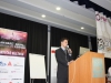 prerov-2012-konference-171