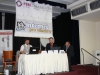 prerov-2012-konference-173