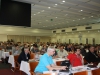 prerov-2012-konference-174