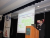 prerov-2012-konference-175