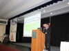 prerov-2012-konference-176