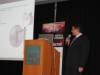 prerov-2012-konference-178