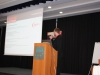 prerov-2012-konference-184