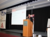 prerov-2012-konference-185