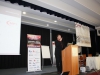 prerov-2012-konference-190