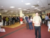 prerov-2012-konference-195