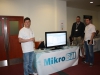 prerov-2012-konference-196