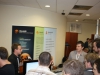 prerov-2012-konference-199