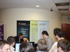 prerov-2012-konference-200