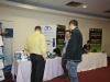 prerov-2012-konference-204