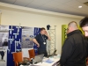 prerov-2012-konference-212