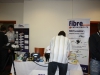 prerov-2012-konference-214