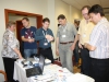 prerov-2012-konference-215