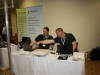 prerov-2012-konference-216