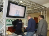 prerov-2012-konference-224