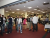 prerov-2012-konference-226
