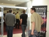 prerov-2012-konference-228