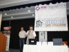prerov-2012-konference-231