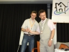 prerov-2012-konference-232