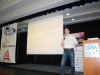 prerov-2012-konference-233