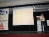 prerov-2012-konference-234