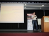 prerov-2012-konference-235