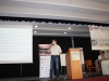 prerov-2012-konference-236