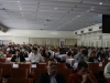 prerov-2012-konference-242