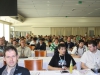 prerov-2012-konference-243
