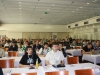 prerov-2012-konference-244